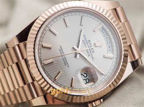 rolex nz price|rolex watches nz prices.